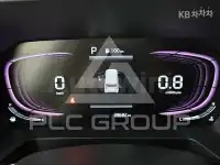 2023 KIA Ray
