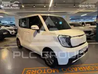 2023 KIA Ray