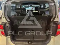 2023 KIA Ray