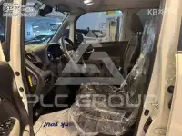 2023 KIA Ray