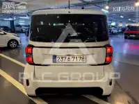 2023 KIA Ray