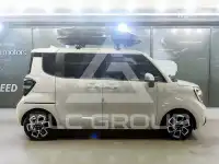 2023 KIA Ray