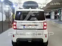 2023 KIA Ray