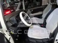 2023 KIA Ray