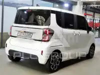 2023 KIA Ray