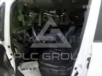 2023 KIA Ray