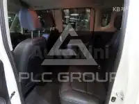 2023 KIA Ray