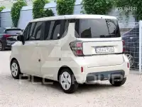 2023 KIA Ray