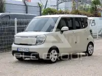 2023 KIA Ray