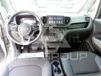 2023 KIA Ray
