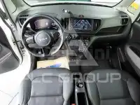 2023 KIA Ray