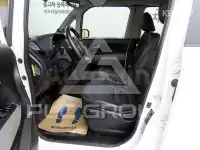 2023 KIA Ray