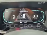 2023 KIA Ray