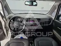2023 KIA Ray