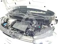 2023 KIA Ray