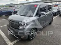 2023 KIA Ray