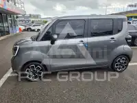 2023 KIA Ray