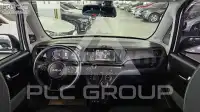 2023 KIA Ray