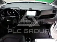 2023 KIA Ray