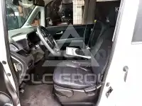 2023 KIA Ray