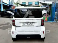 2023 KIA Ray