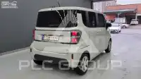 2023 KIA Ray