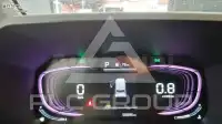 2023 KIA Ray