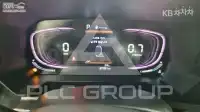 2023 KIA Ray