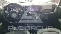 2023 KIA Ray