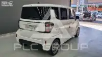 2023 KIA Ray