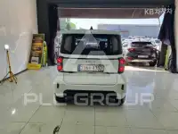 2023 KIA Ray
