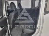 2023 KIA Ray