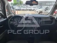 2023 KIA Ray