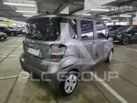 2023 KIA Ray