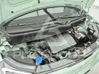 2023 KIA Ray