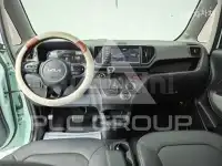 2023 KIA Ray