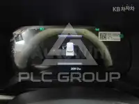 2023 KIA Ray