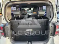 2023 KIA Ray
