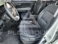 2023 KIA Ray
