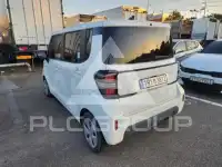 2023 KIA Ray