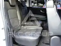 2023 KIA Ray