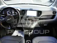 2023 KIA Ray