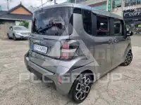 2023 KIA Ray