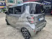 2023 KIA Ray