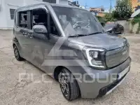 2023 KIA Ray