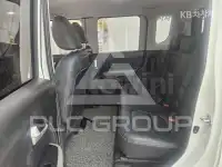 2023 KIA Ray