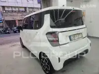 2023 KIA Ray