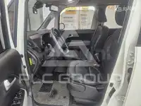 2023 KIA Ray