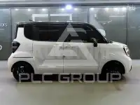 2023 KIA Ray
