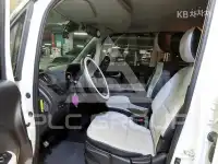 2023 KIA Ray